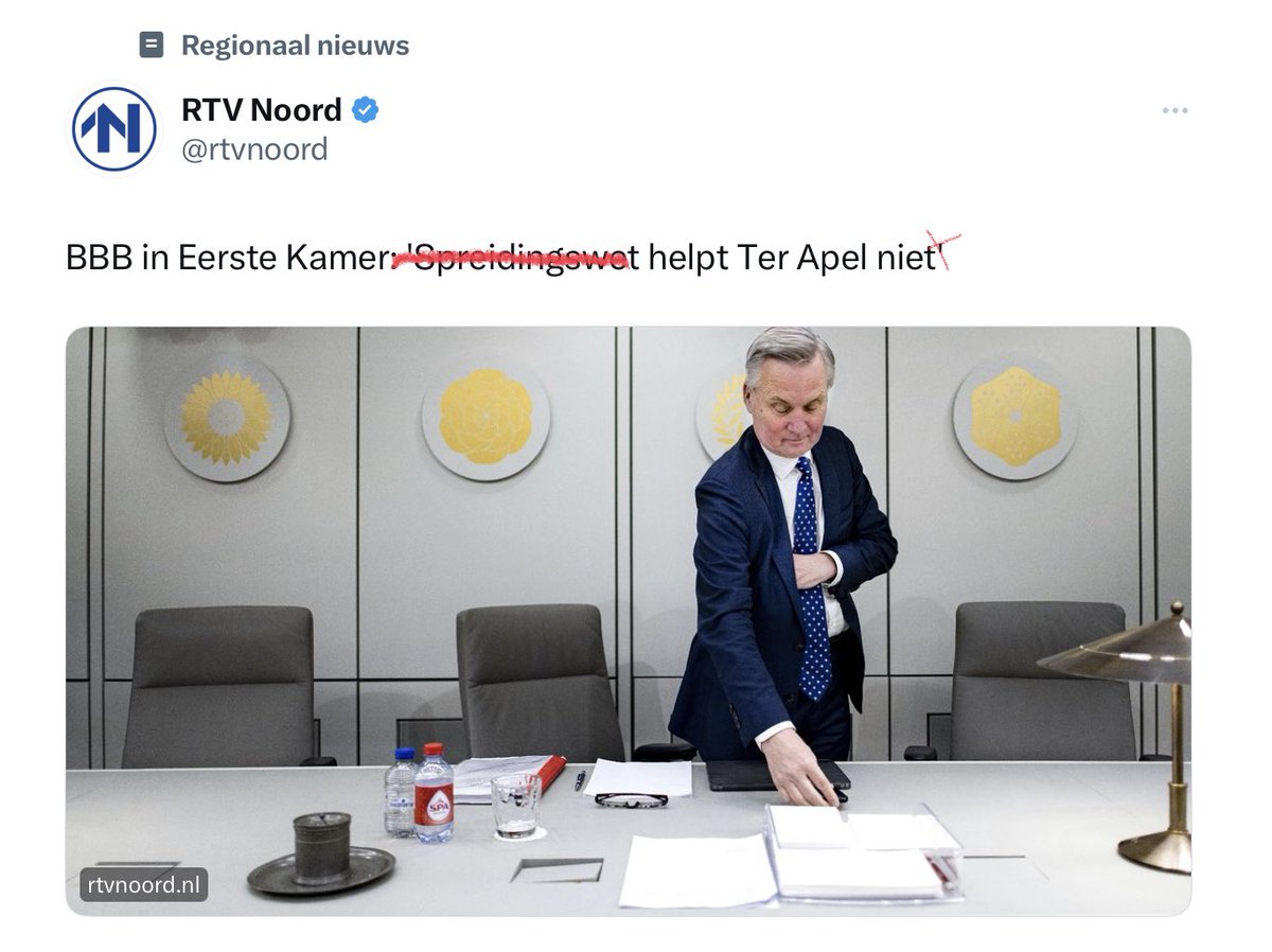 Er stond een woord te veel. #fixedit