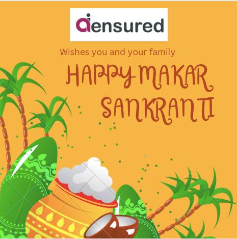 testAIng.com (@testaing) on Twitter photo 