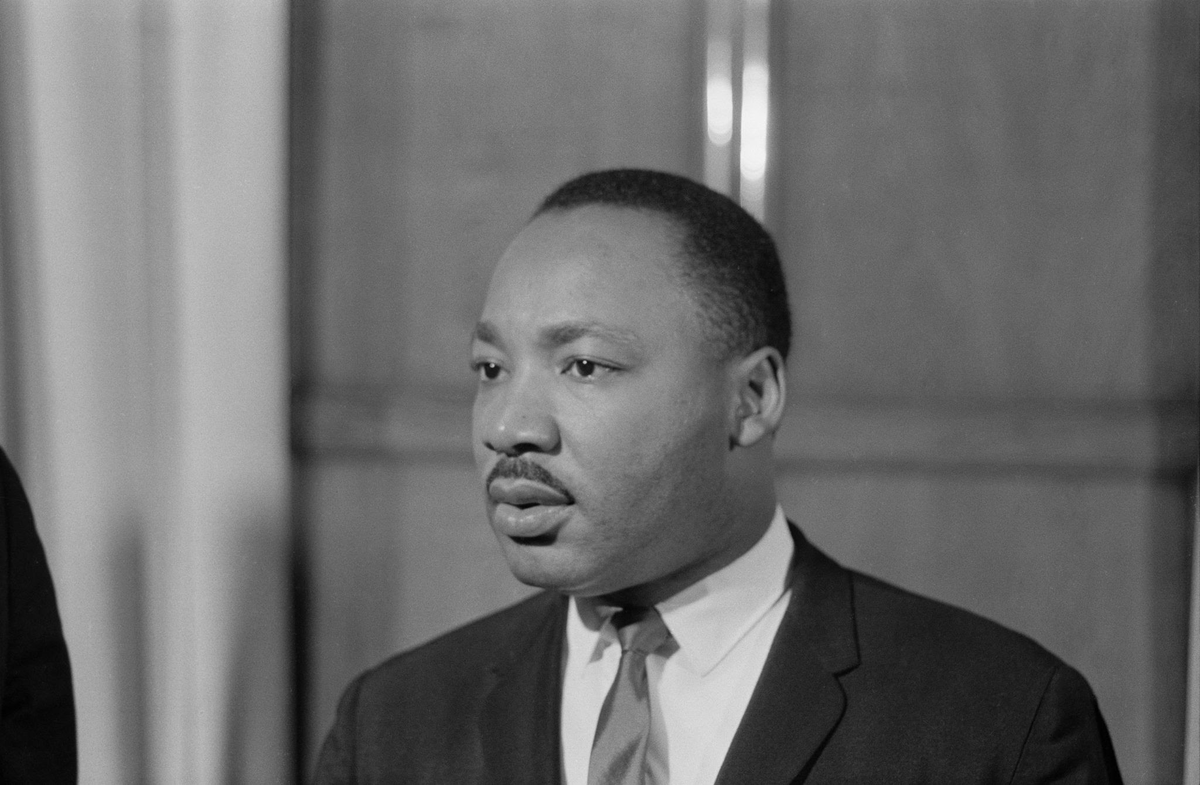 WendyMackey's tweet photo. Today is a day of great reflection for me.  Not only as an Educator, but most importantly as a Black Women. We, as Black people, cannot be in this fight alone. What actions are white people in power taking to interrupt and dismantle racism?♥️🙏🏾✊🏾 https://t.co/ZalCPT0wZ5