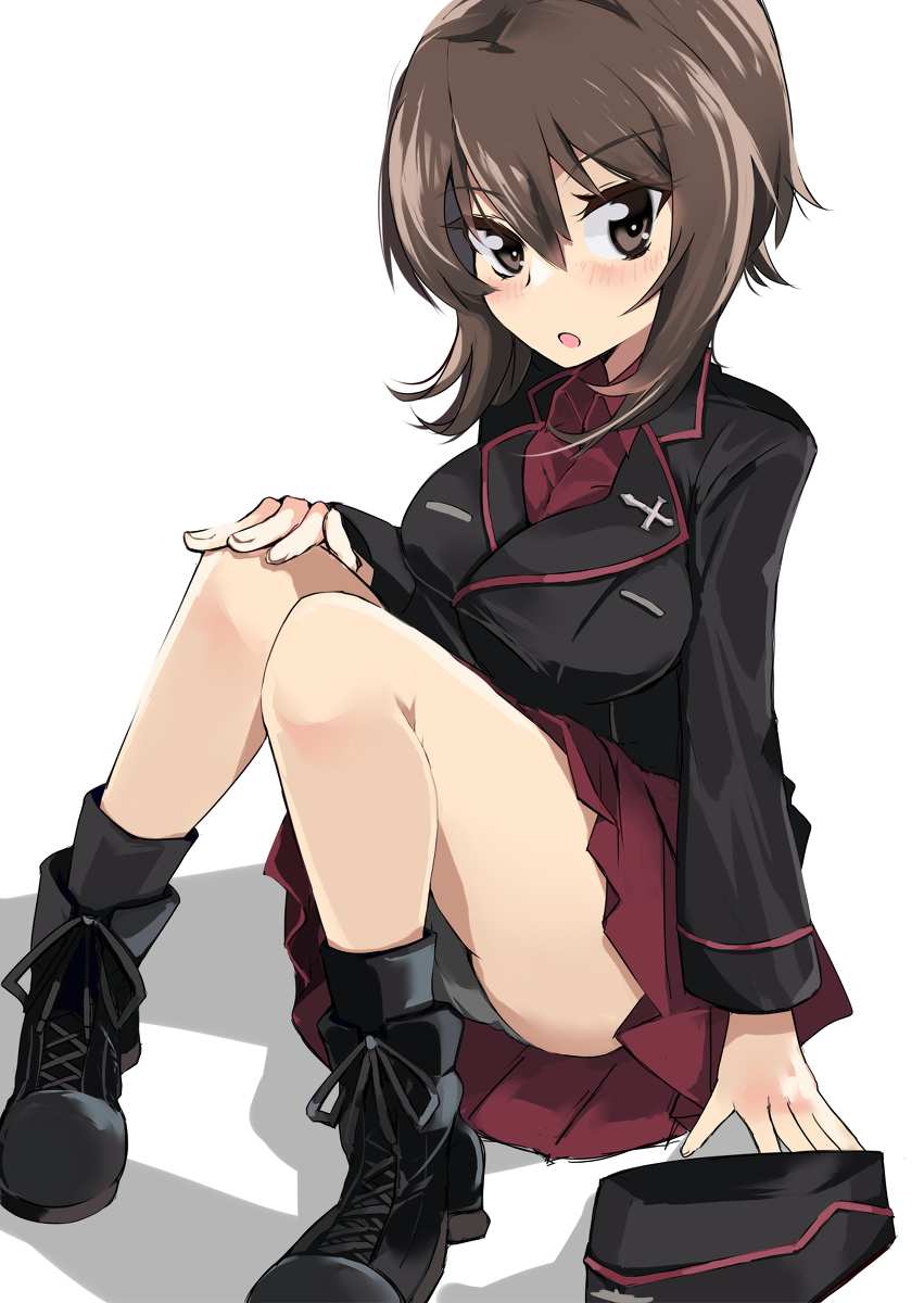 #画力変化ビフォーアフター
←2017     2024→ 