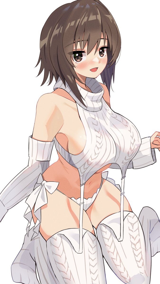 #画力変化ビフォーアフター
←2017     2024→ 