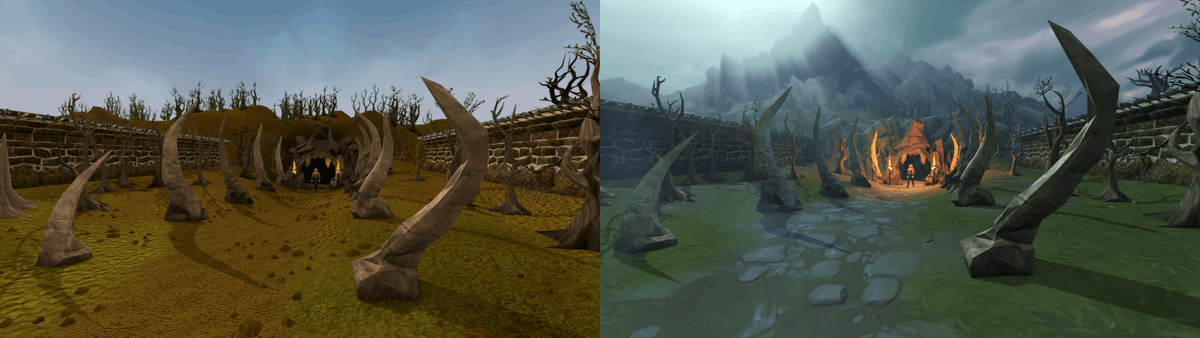JagexFR's tweet photo. Au programme cette semaine :
👉 https://t.co/hcuYUPfOI4

- La mise à jour graphique de Kandarine 🌄
- Un rappel concernant les forums et la licence d'avatar ❕
- Le Festival de bonus d'anniversaire continue 🎂 https://t.co/8CmoWYH8uc