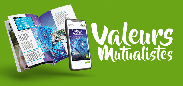 [#ValeursMutualistes] Découvrez le dernier numéro du magazine des adhérents MGEN, des articles engagés sur la #santé, la #prévention, la #recherche, l'#innovation... ⤵️

A lire dès maintenant👉 mgen.fr/le-groupe-mgen…