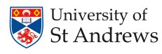 RomIsl_center's tweet photo. 📣 #callforapplications
✏️#land and #loyalty : the #Politics of land in the later #Romanworld (4th-6th c.)
🔎 2x Research Associate (3 Y)
⏳ 22 Jan 2024 (deadline)
🏛️@univofstandrews / @uni_tue
🎓 @AmianoMarcelino / S. Schmidt-Hofner
Link in the comments 👇 https://t.co/VZuSXaZx7D