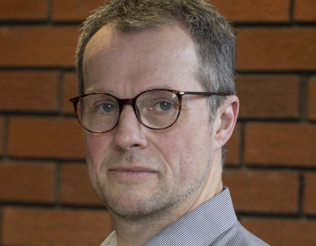 The effectiveness of new legislation designed to give police drivers better protection in law will be discussed at this year’s Police Federation Roads Policing Conference later this month.

Hear from branch secretary Tim Rogers: bit.ly/3U19m1k