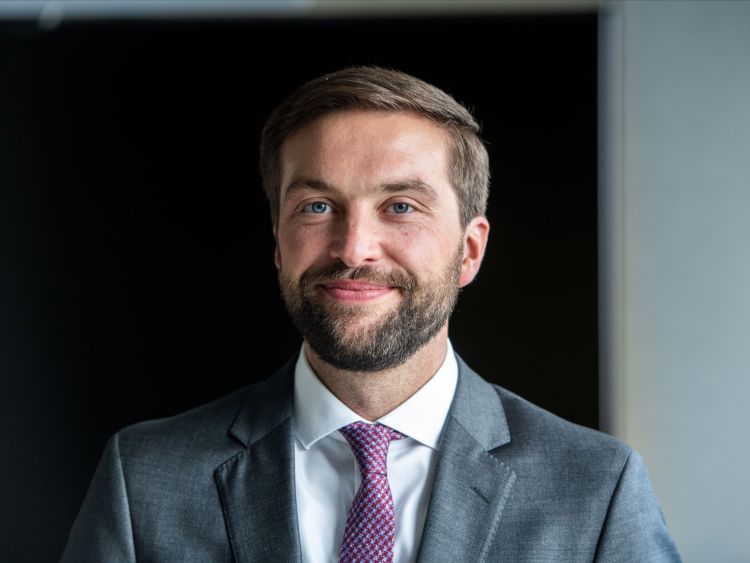 AdvisorWorld_ch's tweet image. Capital Group : Was Anleger im Superwahljahr beachten sollten

Capital Group :  Am heutigen Montag beginnt mit den Vorwahlen in Iowa die heisse Phase des Wah...

advisorworld.ch/capital-group-…

#CapitalGroup #Marktanalyse