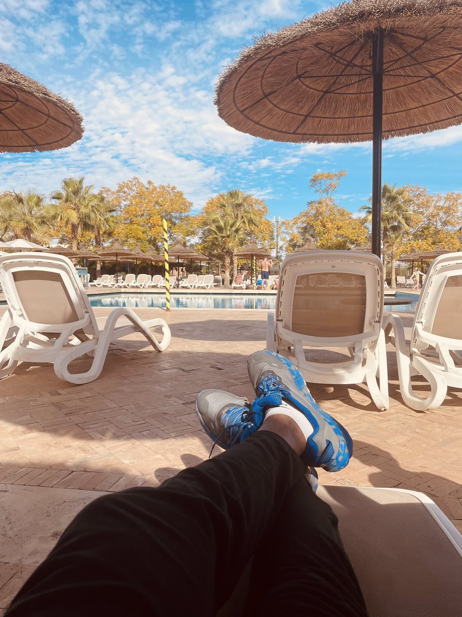 D_Infiltrator's tweet photo. GM 

“Fun in the  sun☀️ “ https://t.co/A8twM5pmiN