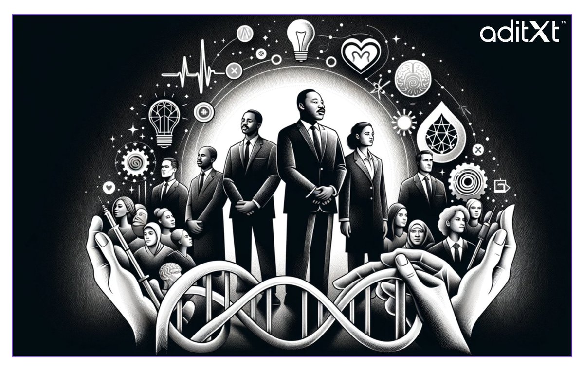 Aditxt, Inc. tweet media