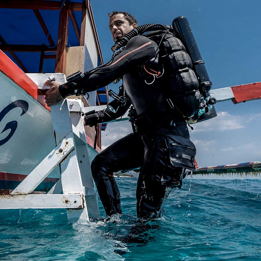 fourth_element's tweet image. ⭐️⭐️⭐️⭐️⭐️ Our Tech Shorts received 5 Stars from @deeperbluegram! 

"These shorts don't really have a downside."

Read the full review &amp;gt; bit.ly/DBTechshorts (LINK IN BIO)

ourthelement #techshorts #deeperblue #technicaldiving #wetsuitshorts #scuba #diving #scubadiver