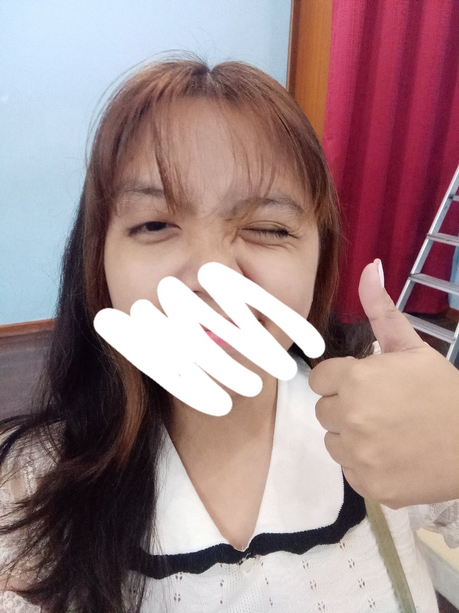 ishisprout's tweet photo. i think i 👍🏻 you,
don't know what to do~

ISHcribbling Dreams
#ISHelcaDay #Ishiworms14thWiggle https://t.co/jXs2Bh3ME9