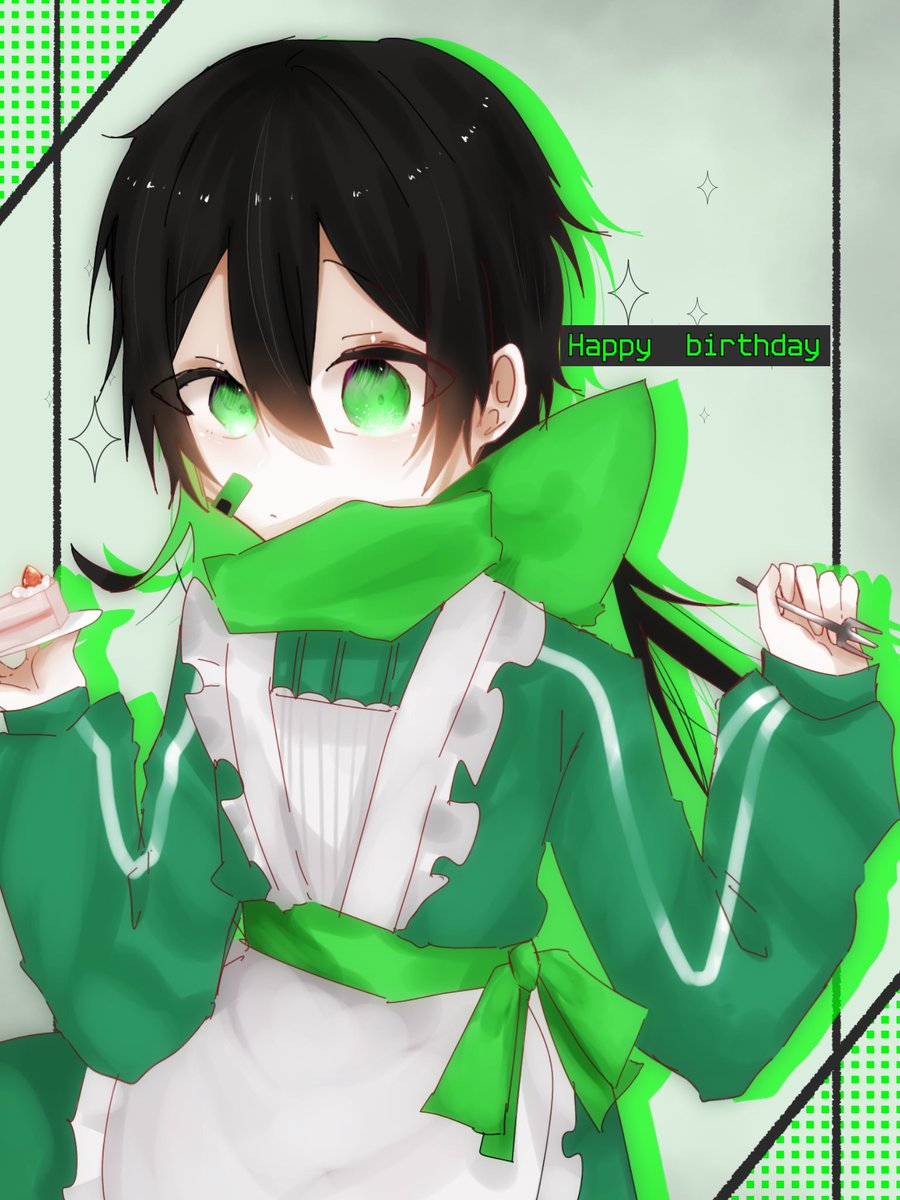 GD4TqpRbcAEu8L9.jpg
