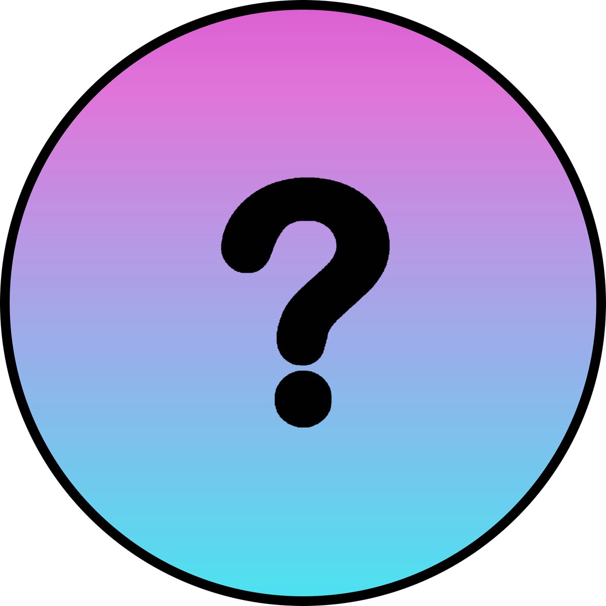 Please meet some of SolCity characters:
- Mayor Raj(<a href="/rajgokal/">raj 🖤</a>)
- Chief Police Officer Toly (<a href="/toly/"></a>)
- $SUPER (<a href="/SuperTokenOnSol/">Super Token</a>)
- Fall Guy(<a href="/Austin_Federa/">Austin Federa | 🇺🇸</a>) coming in episode 2 

Let’s have fun together 😜