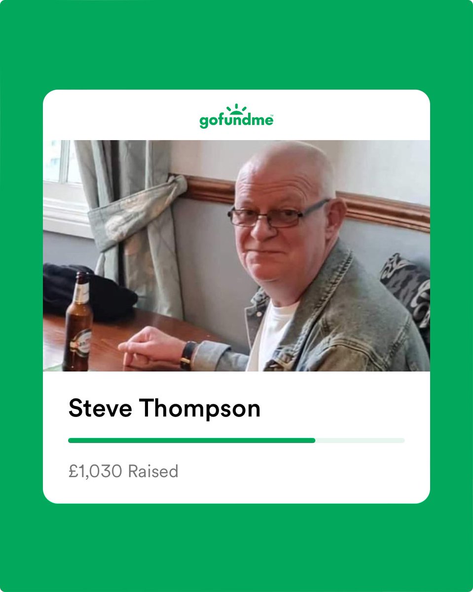 Kia bullen (@kiabullen) on Twitter photo 