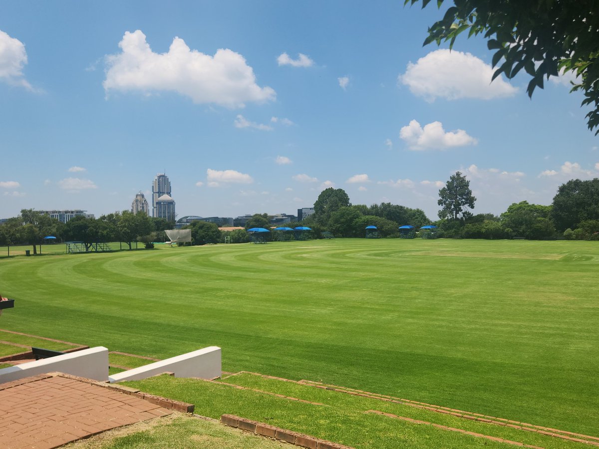 No filters needed....@StDavids_Marist