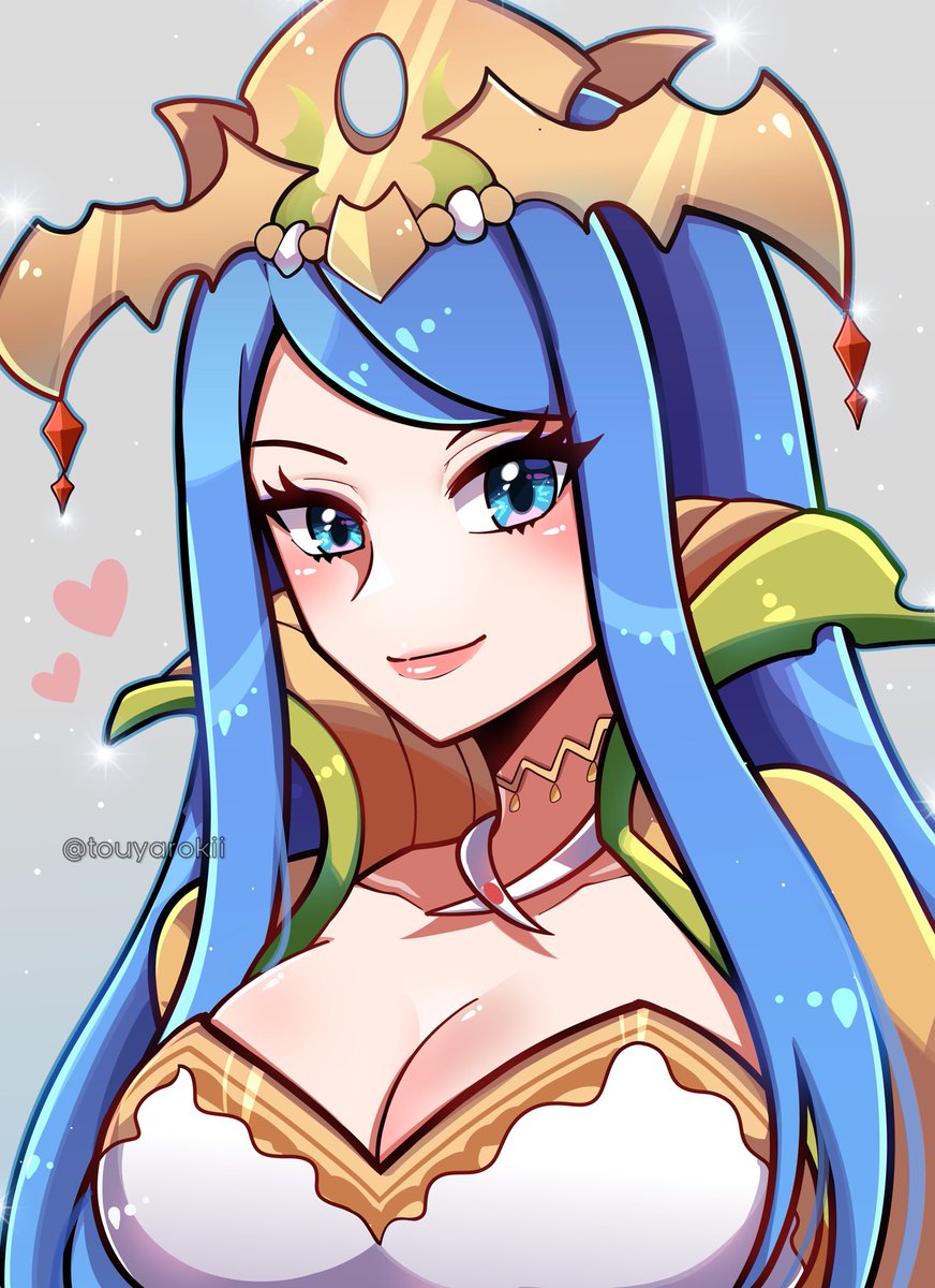 In the mood for a bandwagon 💖

You know the rules, 📸+🔁+ 💖