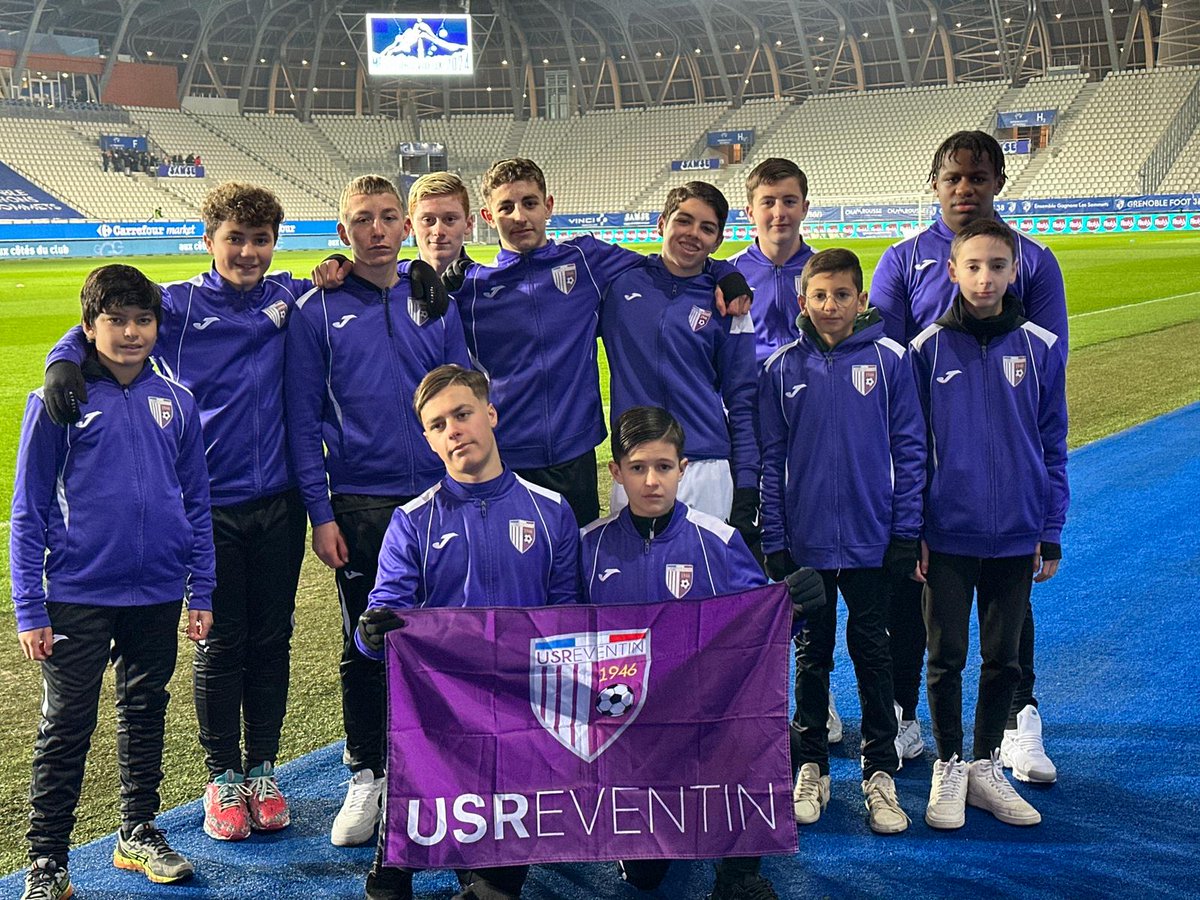 US Reventin Foot tweet media