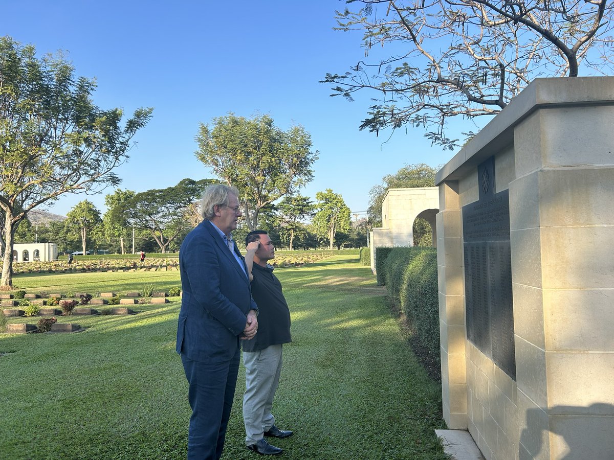 Jaap Smit tweet media