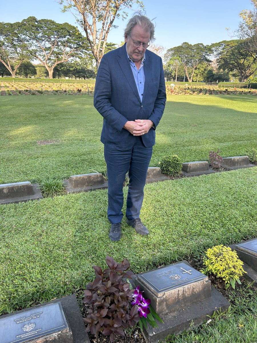 Jaap Smit tweet media