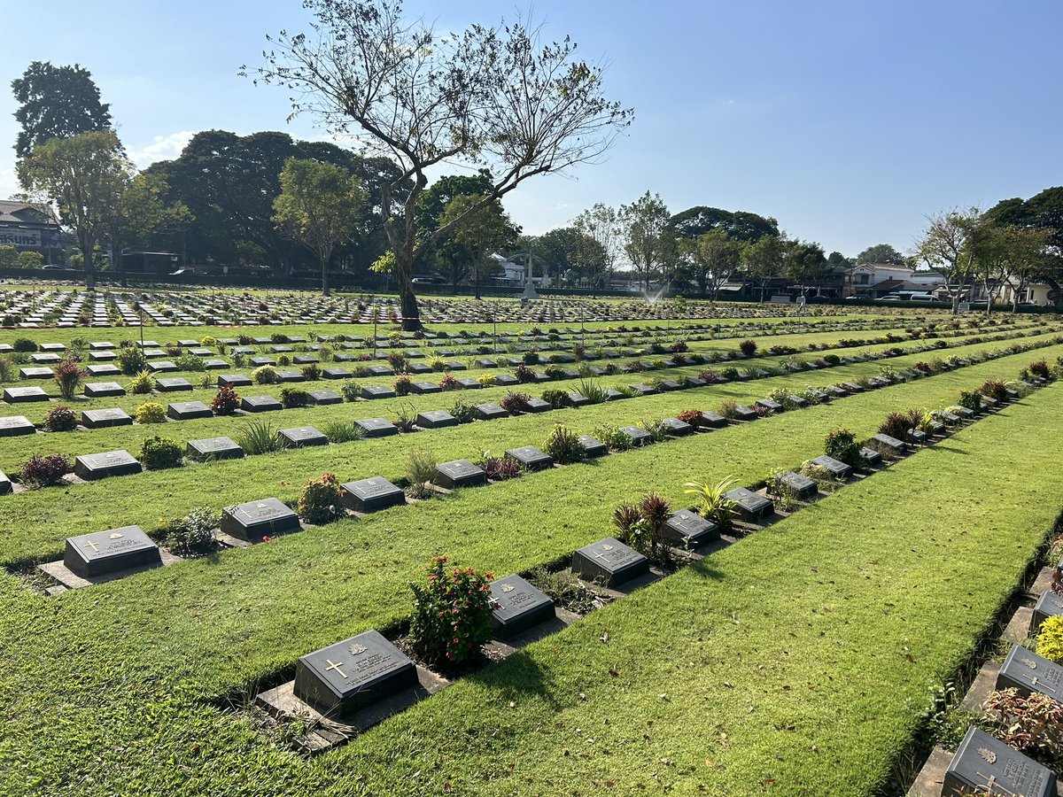 Jaap Smit tweet media