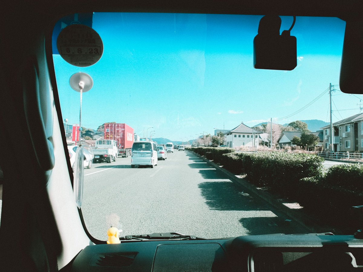 kyohe46's tweet photo. #photography #snapshot #スナップ写真 #写真 #写真好きな人と繋がりたい https://t.co/e3lrHbJS0s
