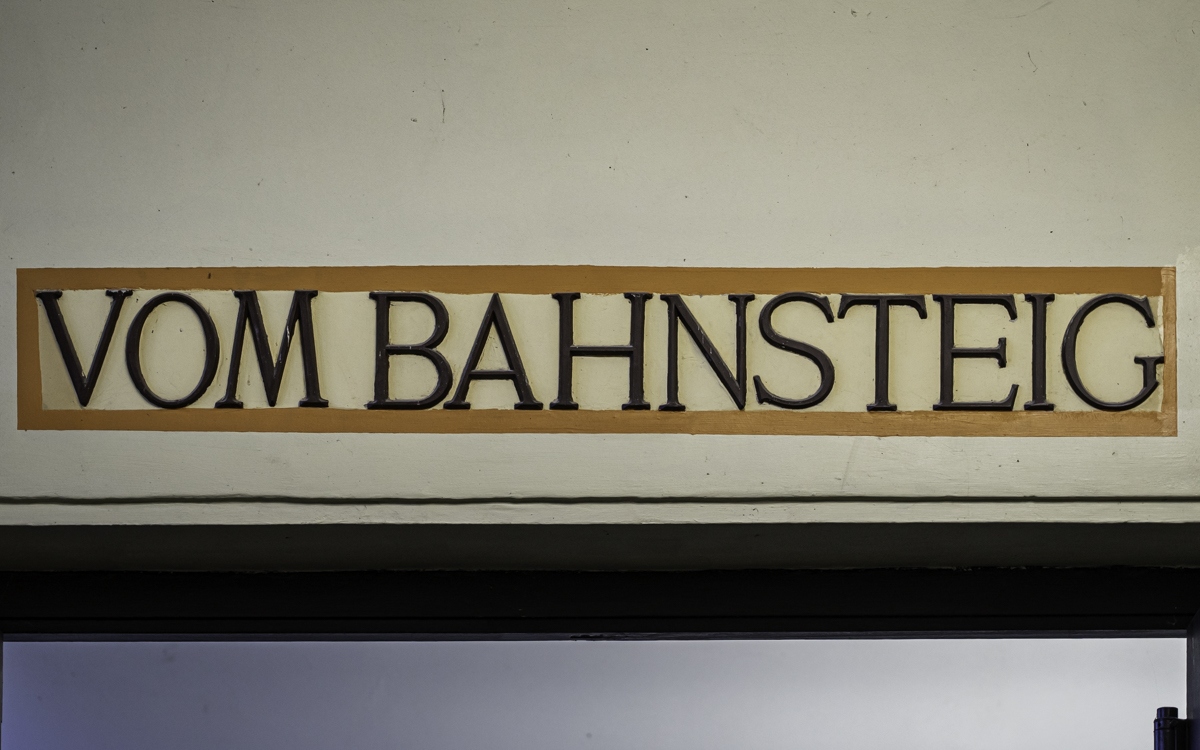 S-Bahn Berlin tweet media