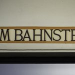 Photo by S-Bahn Berlin (@SBahnBLN)