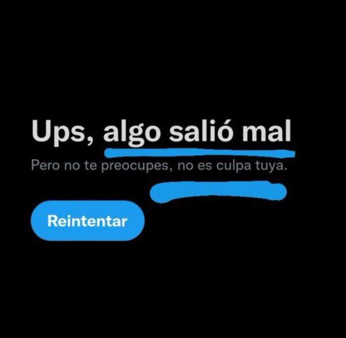 twitter me trata mejor q mucha gente