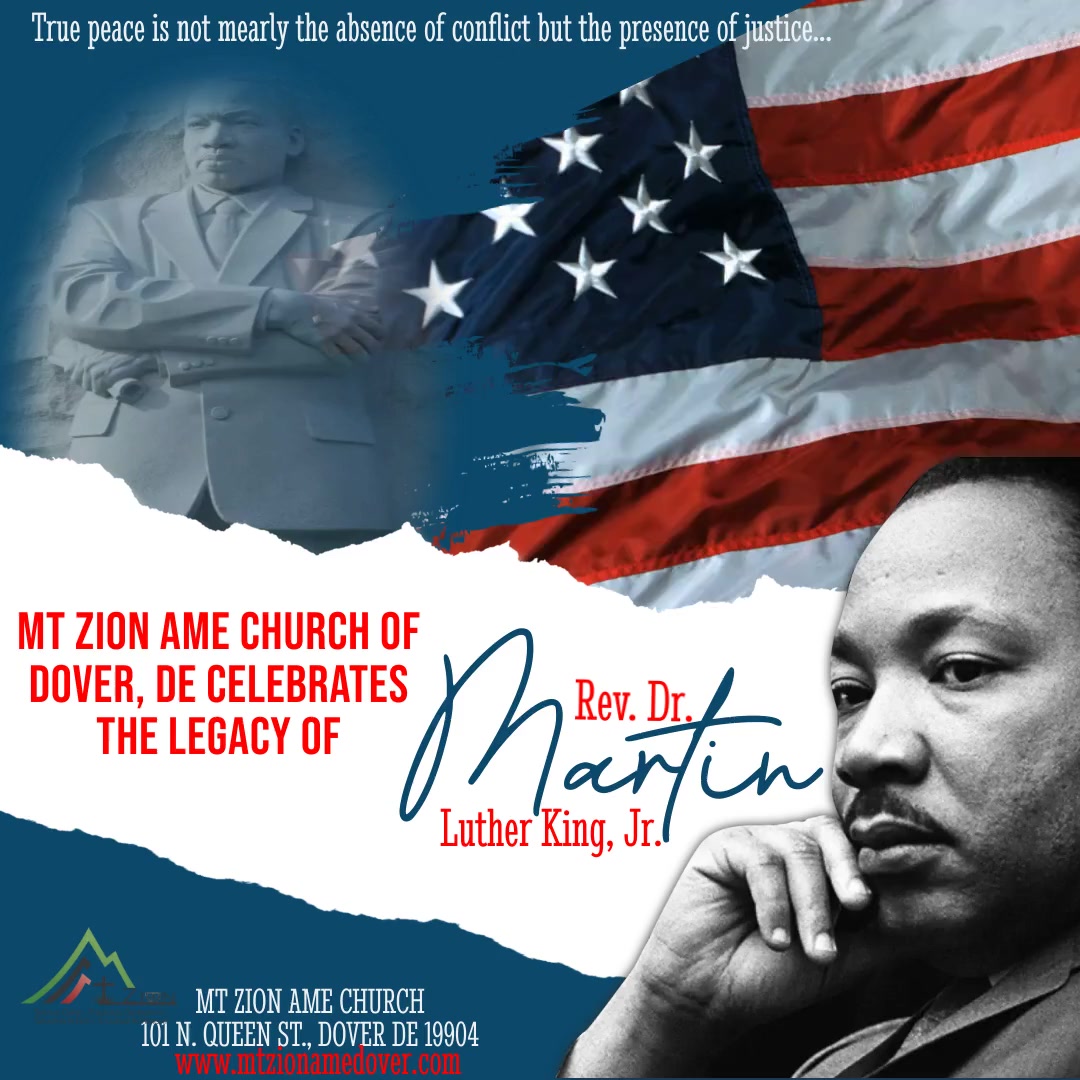🕊️ A beacon of peace, a vessel of change, a voice that ignited the civil rights movement. His life is not just a story of civil rights, but a human testament of love, adversity, service, courage, and empathy. #MLK #RememberingMLK #Change #Peace #Love #Equality #MZDover