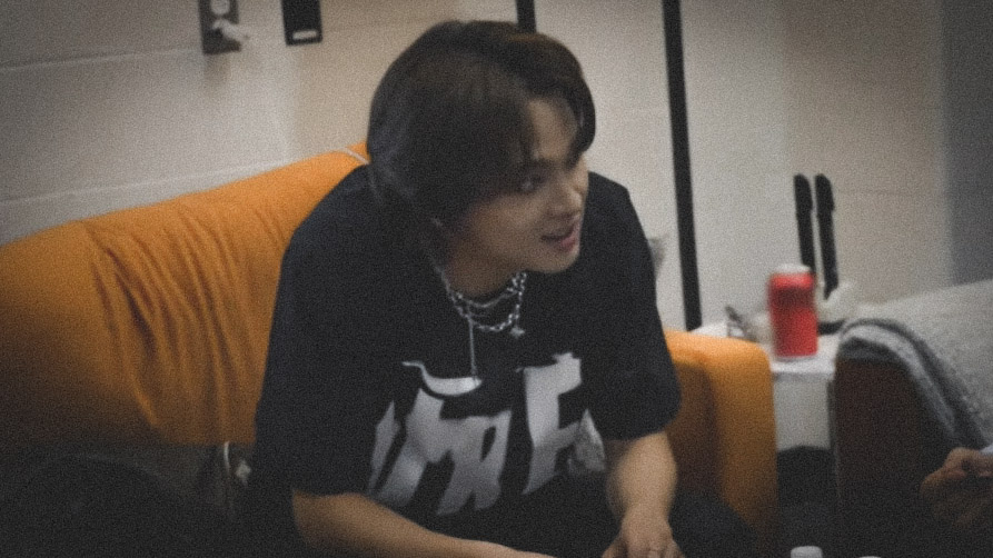 haechanprints's tweet photo. lee haechan. https://t.co/dVVHxn5fIu