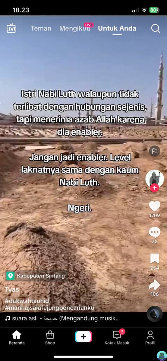 Tanyarl 💚 tweet media