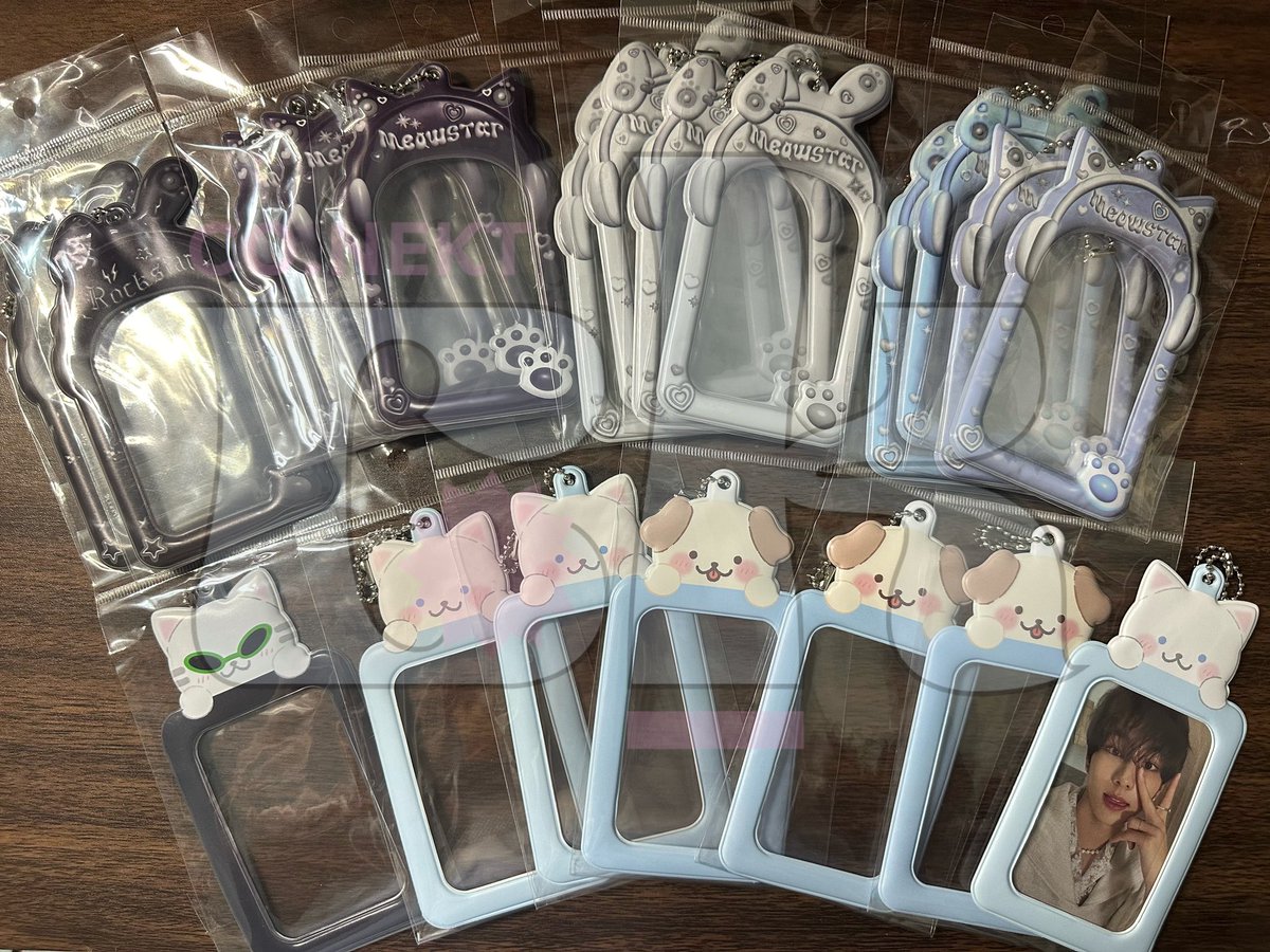 co_nektph's tweet photo. #updates_ck | arrived at ph add

Early order from ducky world arrived today~ Have extras but will prioritize those from batch 1 na nagpa-reserve. Will lapag extras na lang soon. ☺️

🌻 https://t.co/mksi6nO32T