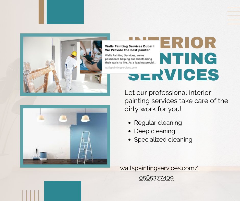 wall_services's tweet photo. #interiorpainting #interiorpaintingservices #interiorpaintingservicesindubai #interiorpaintingservicesinuae #Dubai #UAE #painting #paintingservicesindubai #paintingservicesinuae #painter #paintingprocess https://t.co/TbKtIF3Dh0