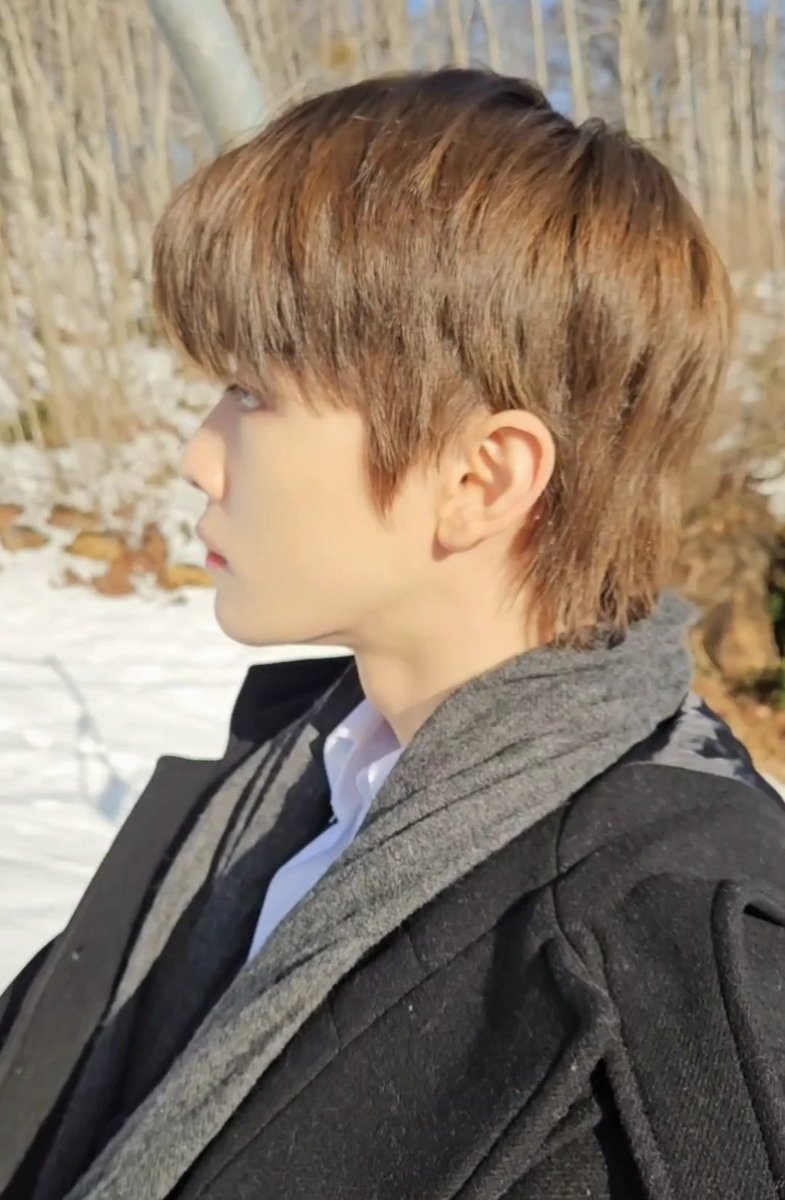 jsc_pics's tweet photo. https://t.co/35F5iZU6uc