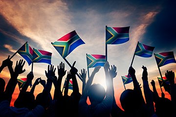 lkmalele's tweet photo. We deserve better as black loyal abiding citizens of South Africa....I Hope &amp; Pray that the next coming in Administrator (President) can actually get this 🖤

"Let there be light..." https://t.co/pEkI9F6Gw1