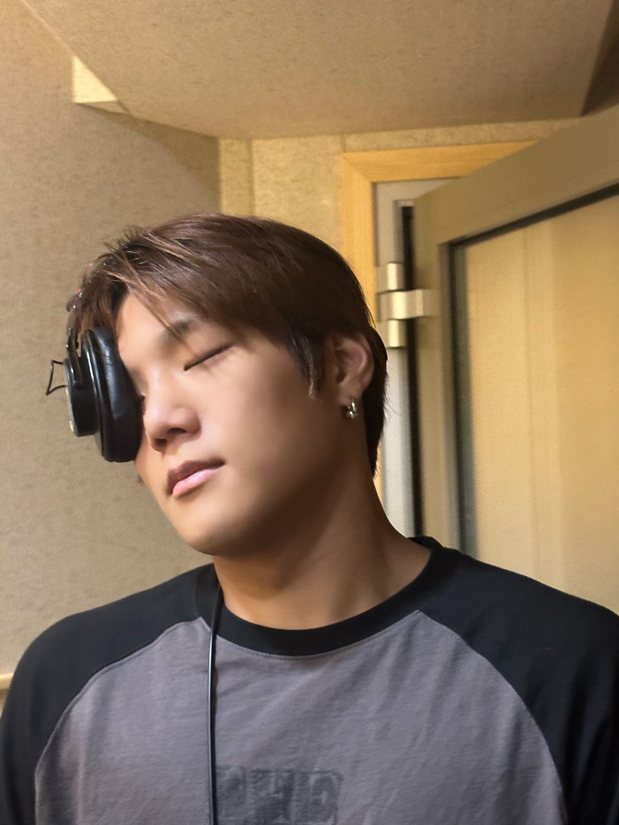 DKB_BRAVE tweet picture