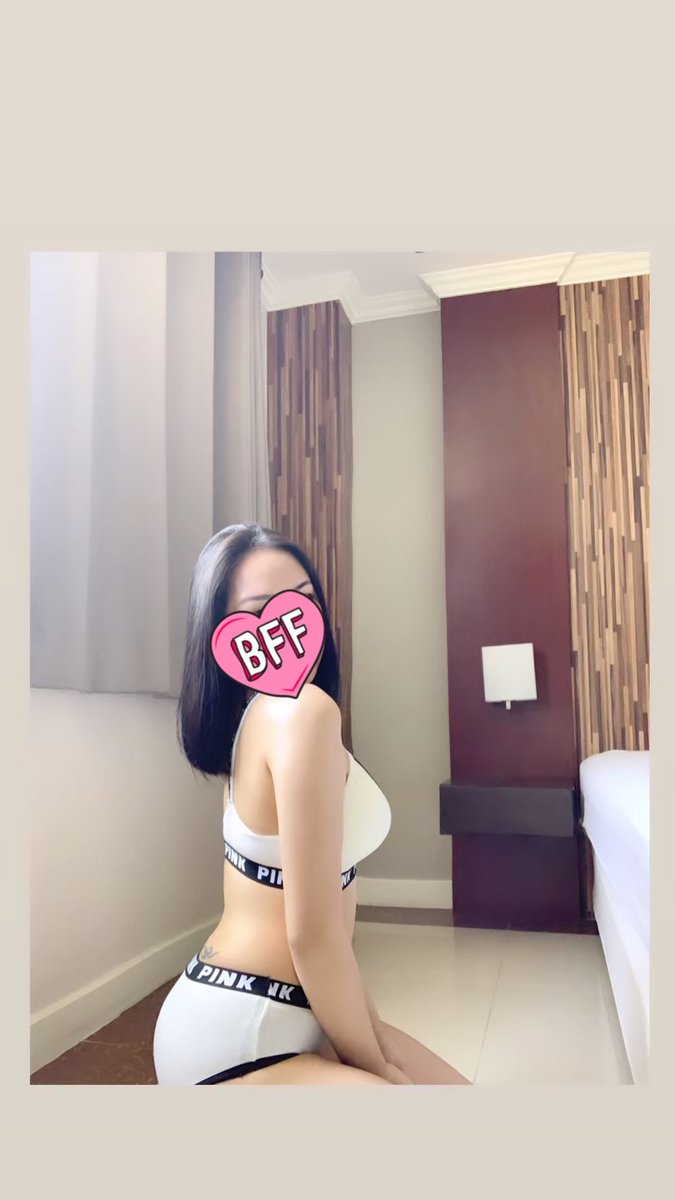 pap2234's tweet photo. วันนี้อยู่โคราชนะคะ  นัดได้ จ่ายหน้างานค่ะ 
พร้อมห้อง  พร้อมถุงเลย 🆔 yay4456 
#รับงานโคราช  #โคราชรับงาน https://t.co/lYMNDzzrYg