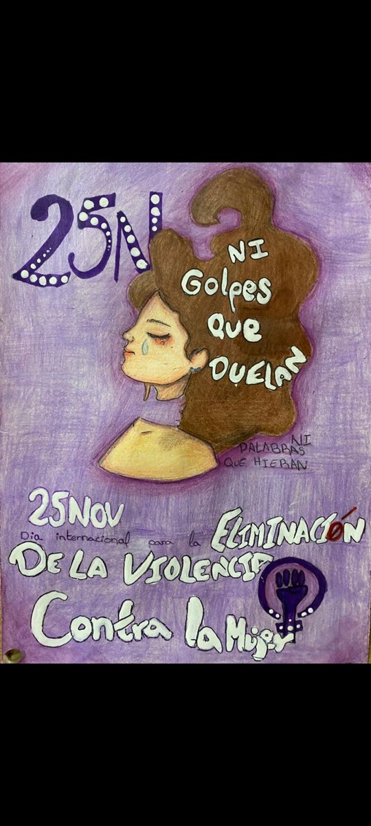 CChaparil's tweet photo. ¡Ya tenemos a los premiados en el II Concurso de Cómic por la Igualdad en positivo! A los premiados se les entregará una camiseta con su dibujo el 30 de enero, Día de la Paz, #comics #arte #Igualdad https://t.co/ZJC2G86V4M