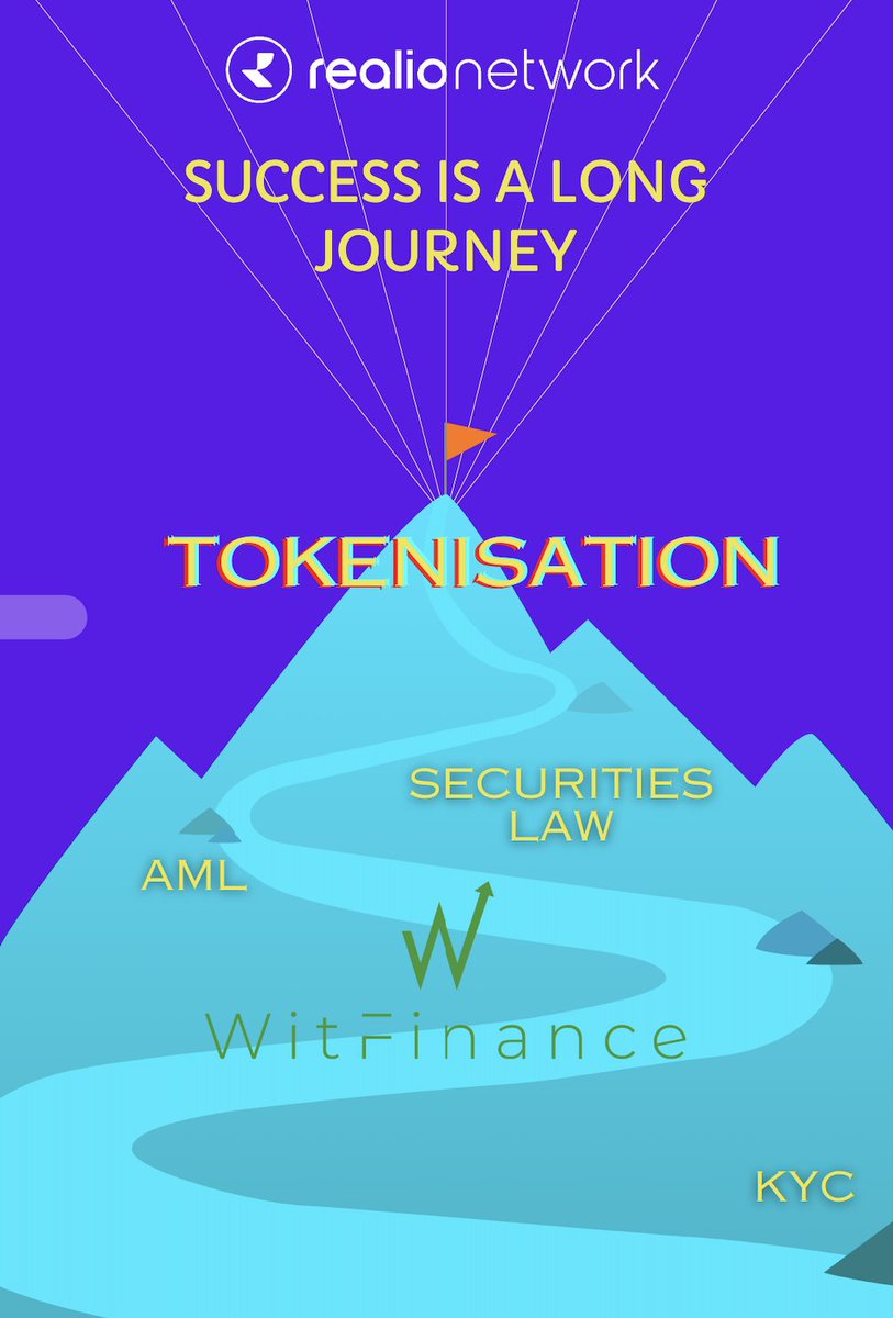 stilwellinvest.com Consistency Backed by Safety.rjc