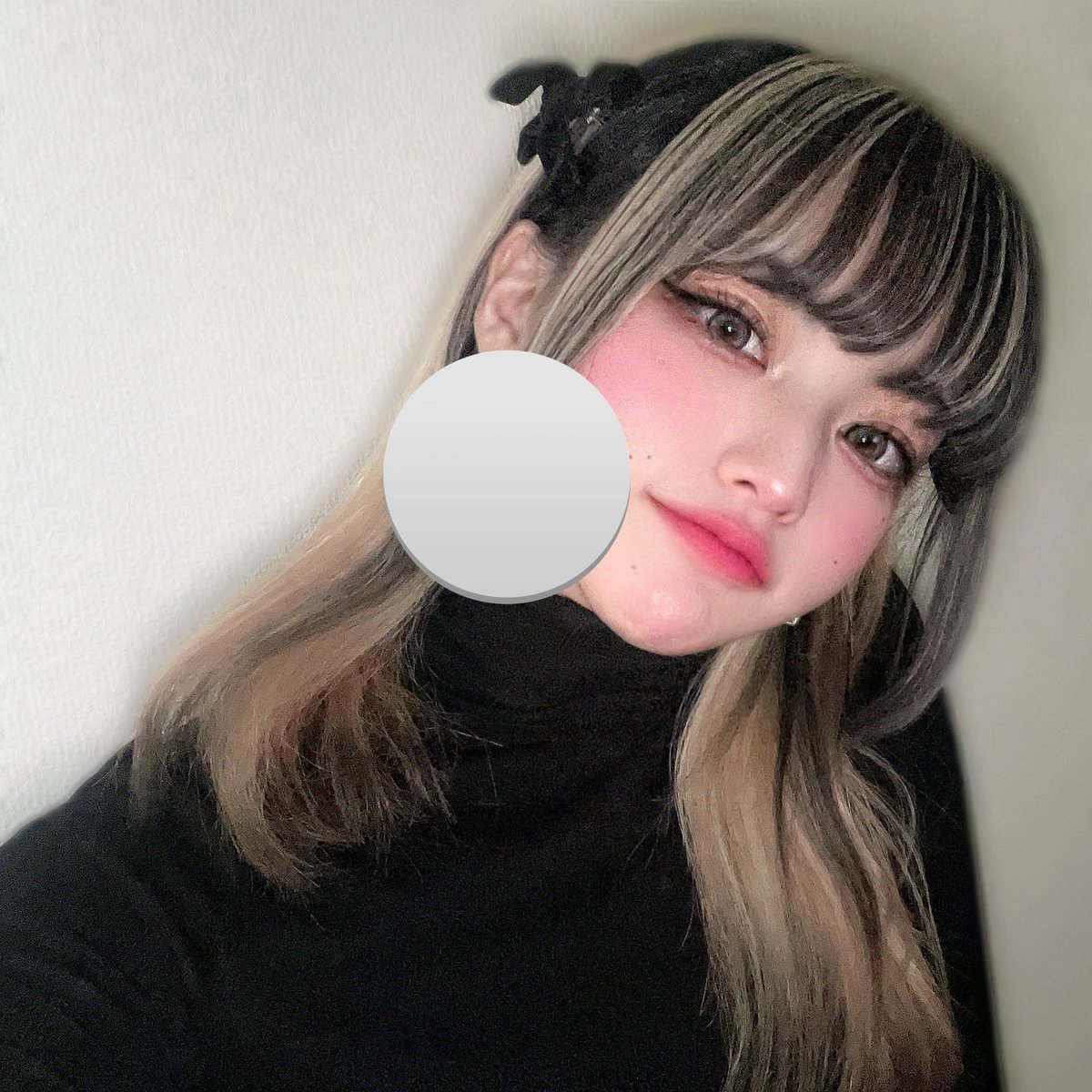 foolllji's tweet photo. 6年前からずっとこんなん変わらない https://t.co/IKttc34j9q