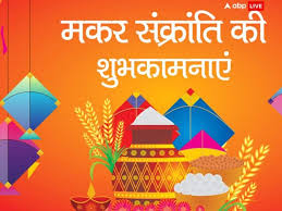 kgolden46's tweet photo. @kshamatripathi9 https://t.co/9yhYyxmc71