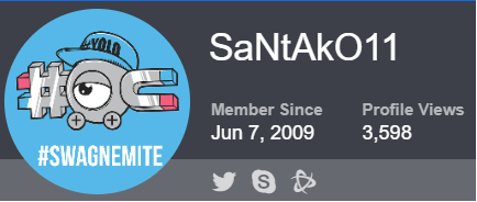 Hello darkness, my old friend
I've come to talk with you again