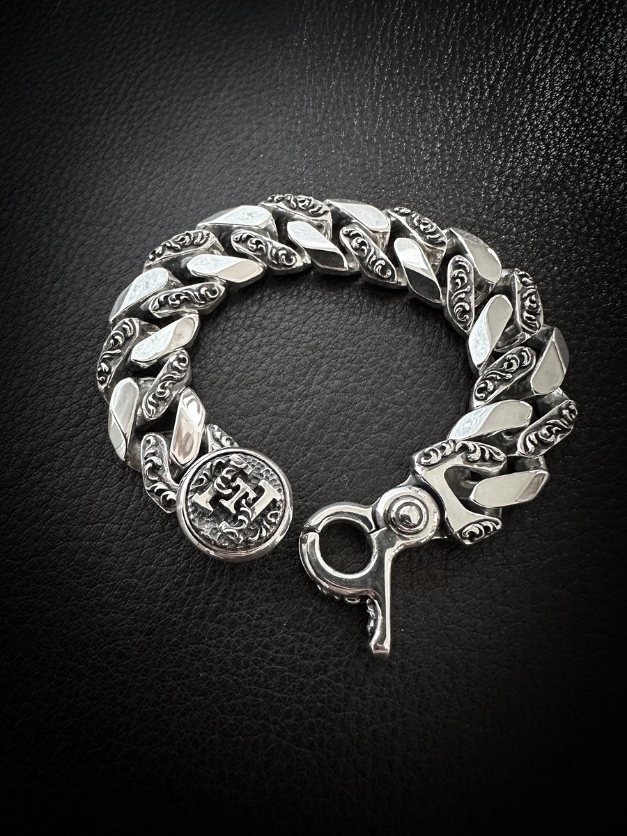 RYOTA【アトリエ縁 Atelier-en-】 tweet media