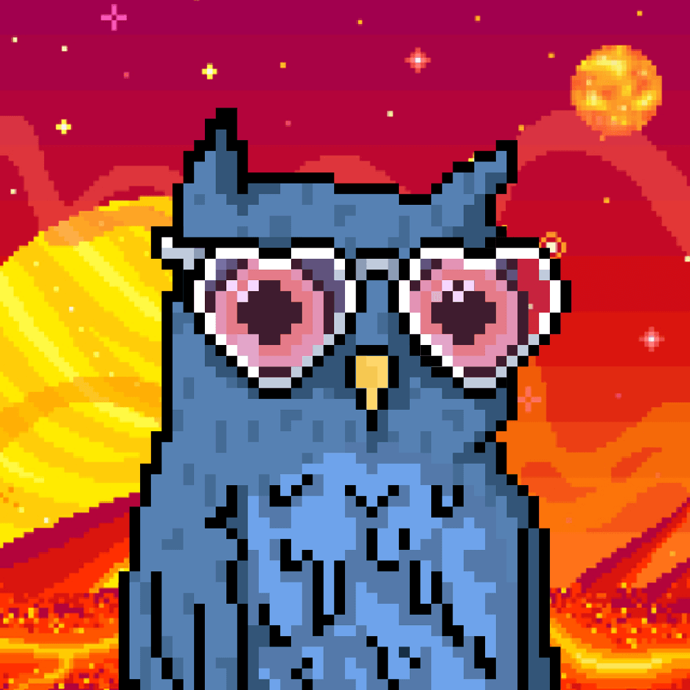 OkayOwls tweet media