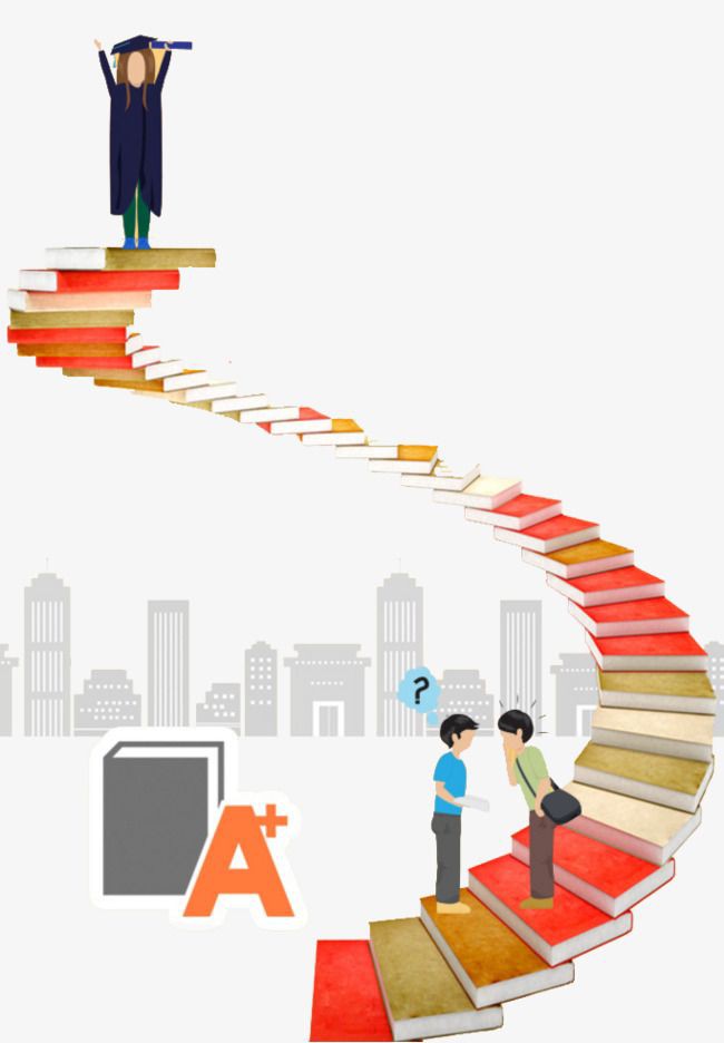 حل اختبارات //حل واجبات //حل إيسامينت //حل بروجكت //حل كويزات //رسائل ماجستير //رسائل ماستر//رسائل دكتوره //بربوزال //بروبينت //برزنتيشن
wa.me/+966562105471