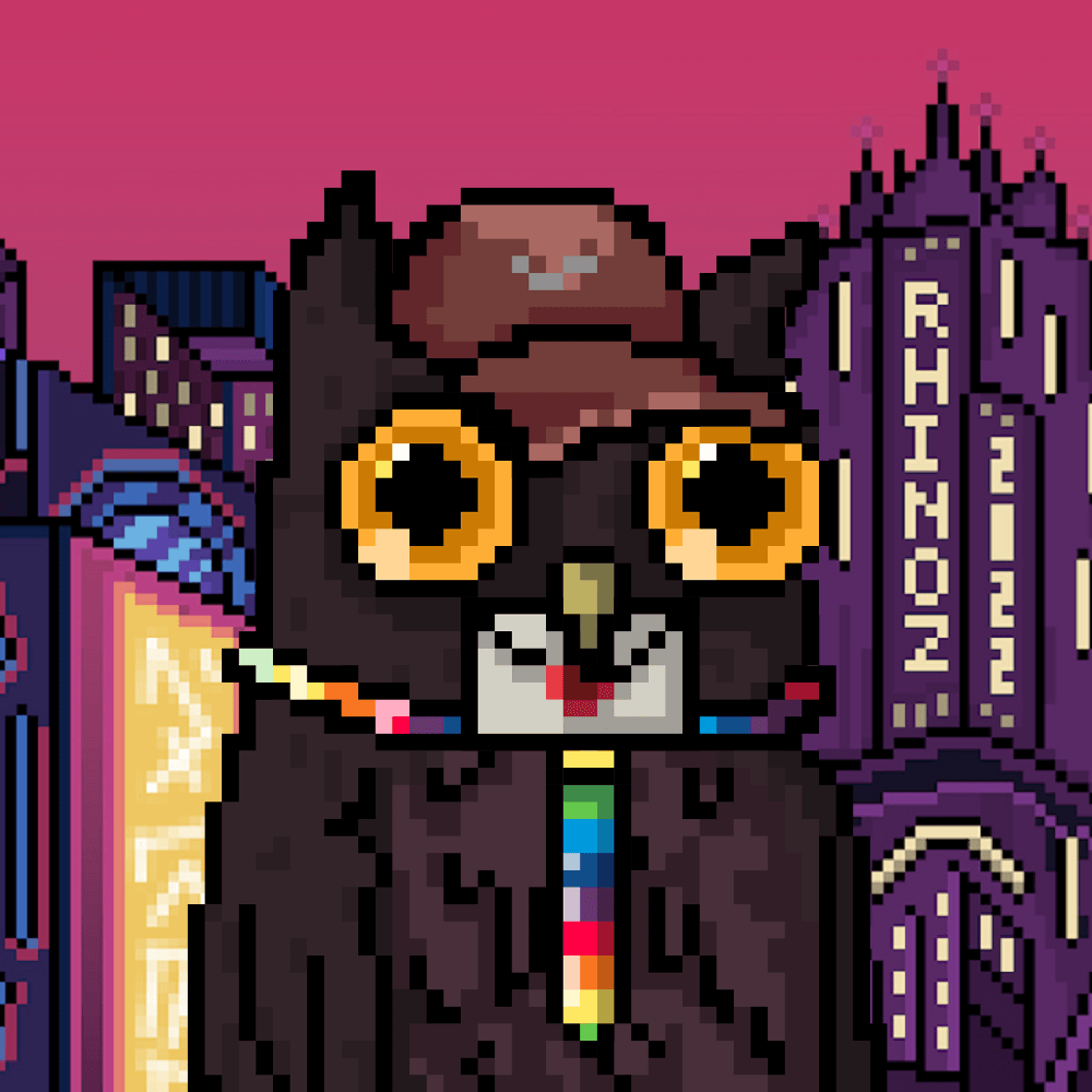 OkayOwls tweet media