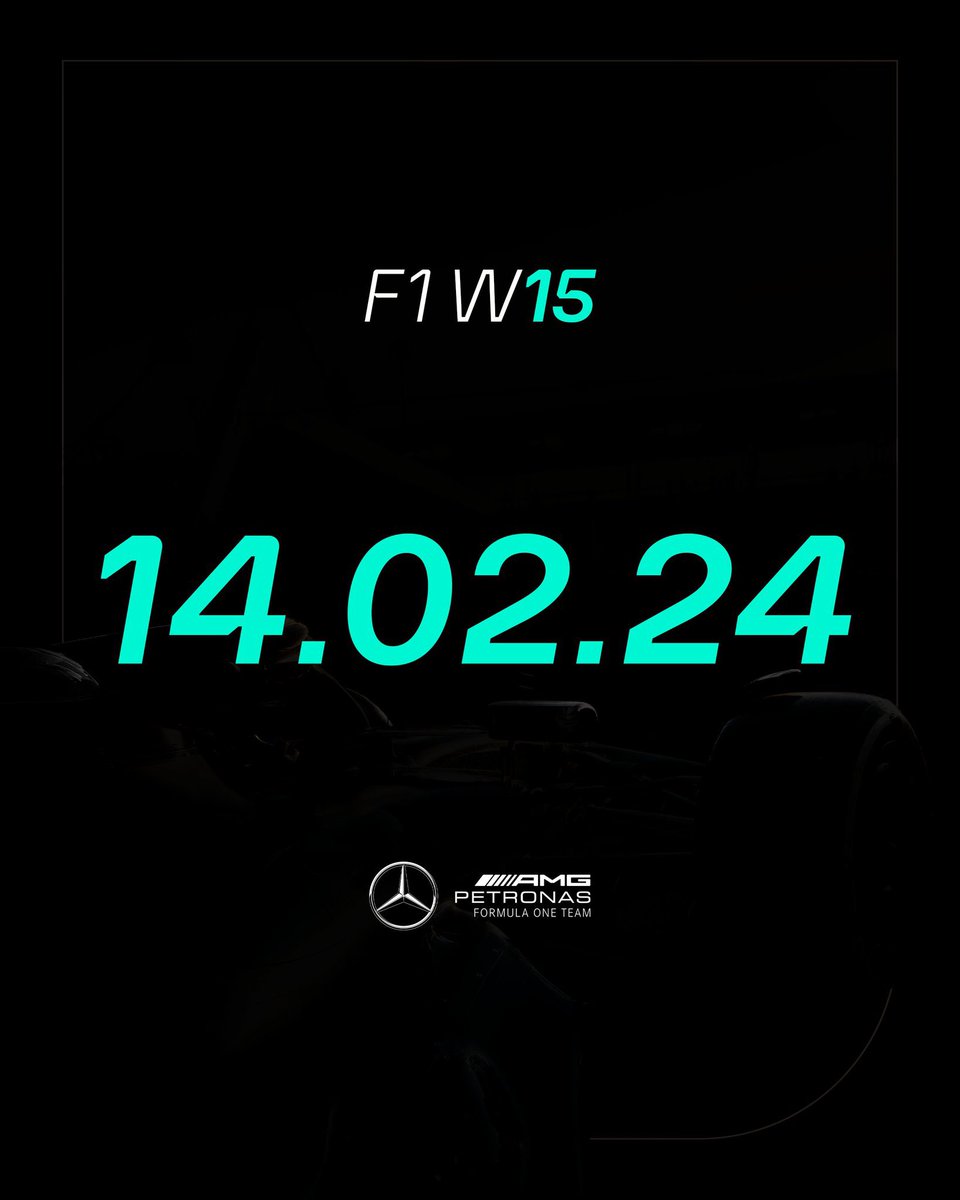 fastpitstop's tweet photo. What normal people do on Valentine’s Day vs what F1 fans do https://t.co/1UTak6HgJJ