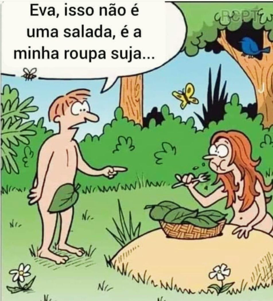 TellMendes's tweet photo. #Humor Porque drama não é necessário 😎 😎 https://t.co/pzOfZsVPiM