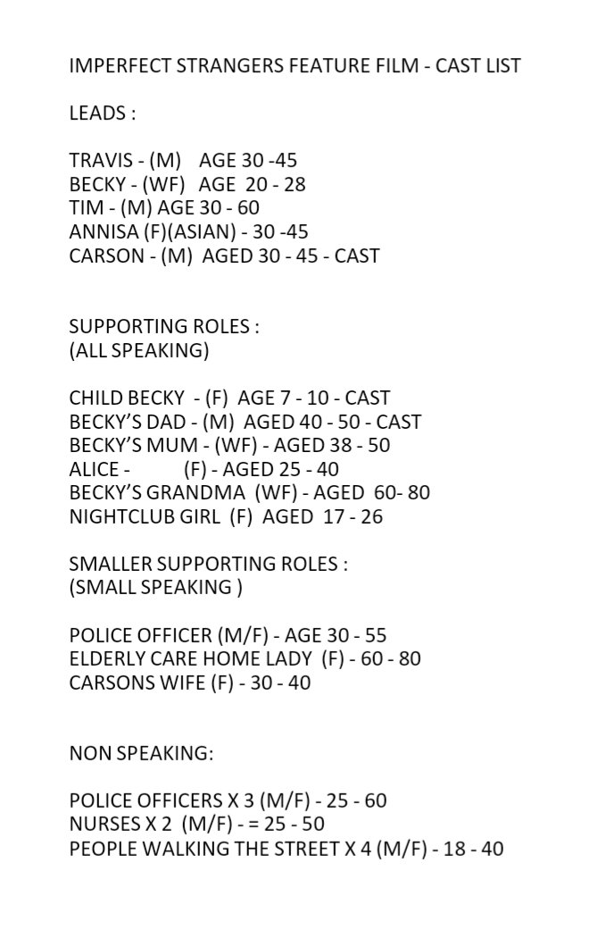 V-PAC PRODUCTIONS tweet media