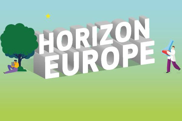 📢UofG researchers! 
Keen to (re-)connect with established consortia and/or  new research teams across UofG's European network partners to develop Horizon Europe projects? 
A new UofG Fund (HENSF) is available: tinyurl.com/533d3wze

🗓️Deadline to apply 1 Feb. 2024