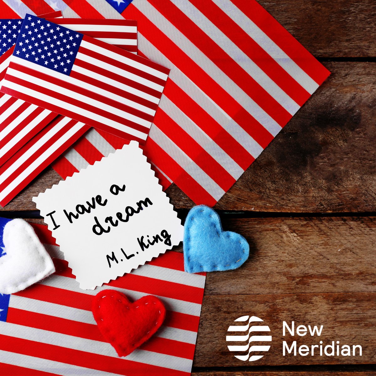 In remembrance of Martin Luther King, Jr., whose words echo: 'The function of education is to teach one to think intensively and critically. Intelligence plus character—that is the goal of true education.' Wishing a meaningful MLK Day to all.
